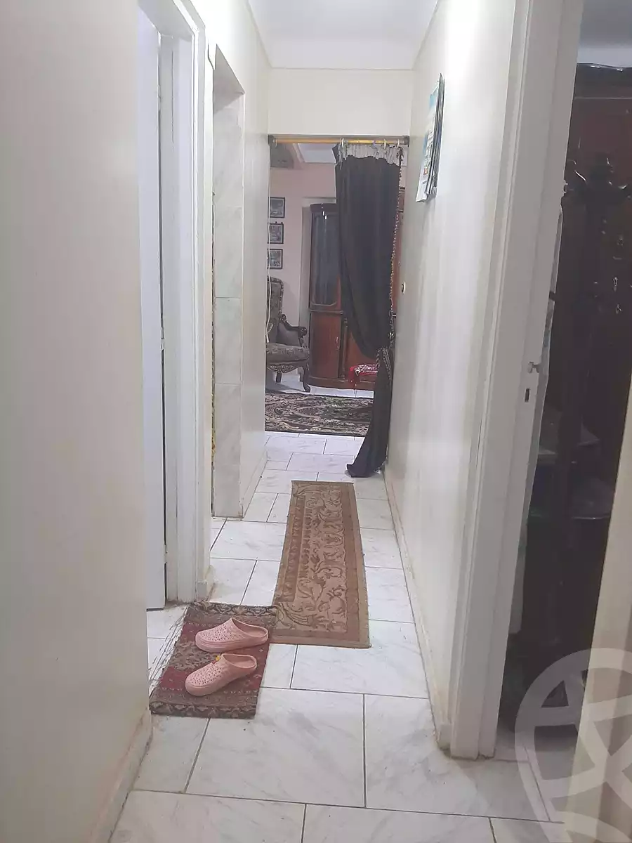 https://aqarmap.com.eg/ar/listing/6798805-for-sale-alexandria-l-jmy-bw-ywsf