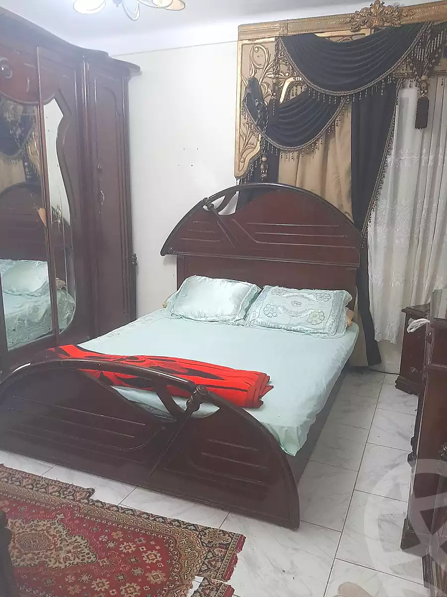 https://aqarmap.com.eg/ar/listing/6798805-for-sale-alexandria-l-jmy-bw-ywsf