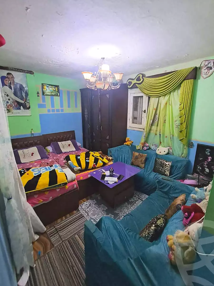 https://aqarmap.com.eg/en/listing/6798933-for-sale-alexandria-el-asafra-l-sfr-qbly-el-maahad-el-dini-st