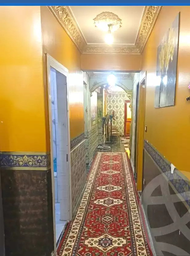 https://aqarmap.com.eg/ar/listing/6798819-for-sale-alexandria-l-jmy-el-hanouvel