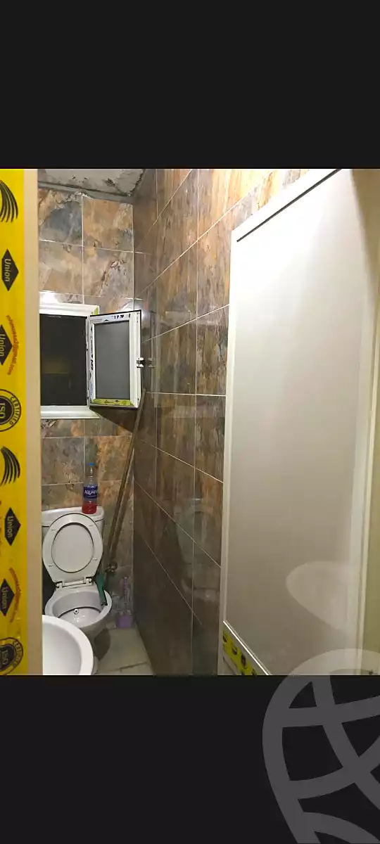 https://aqarmap.com.eg/en/listing/6799068-for-sale-cairo-faisal-shareaa-el-eshren