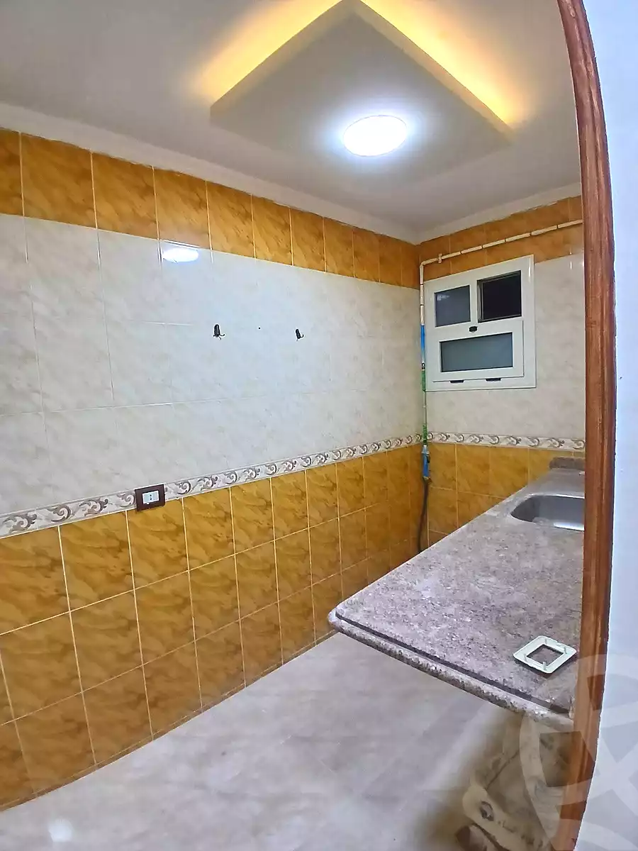 https://aqarmap.com.eg/en/listing/6798926-for-sale-alexandria-lsywf-el-falki-street-16-el-eslah