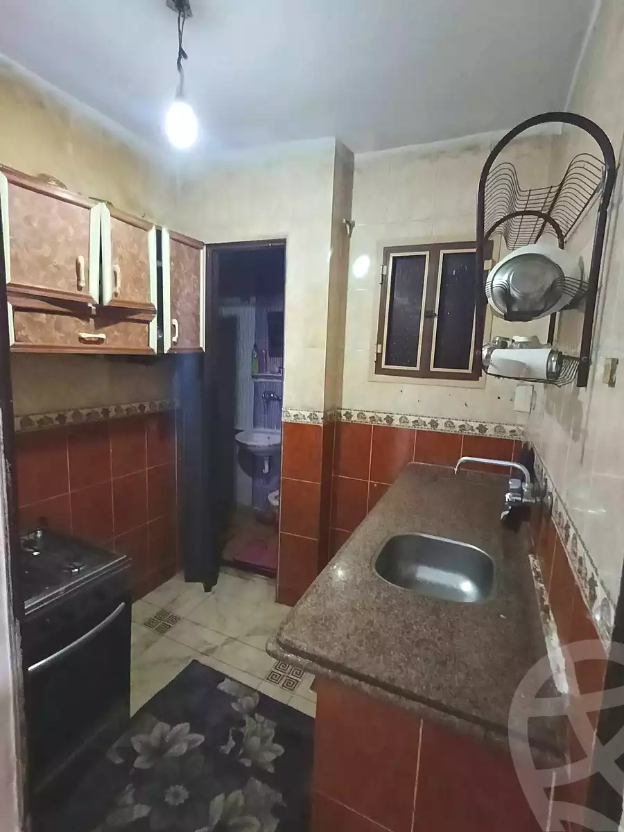 https://aqarmap.com.eg/ar/listing/6798925-for-sale-alexandria-lsywf-el-falki-street-16-el-eslah