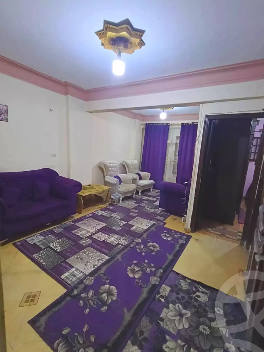 https://aqarmap.com.eg/ar/listing/6798925-for-sale-alexandria-lsywf-el-falki-street-16-el-eslah