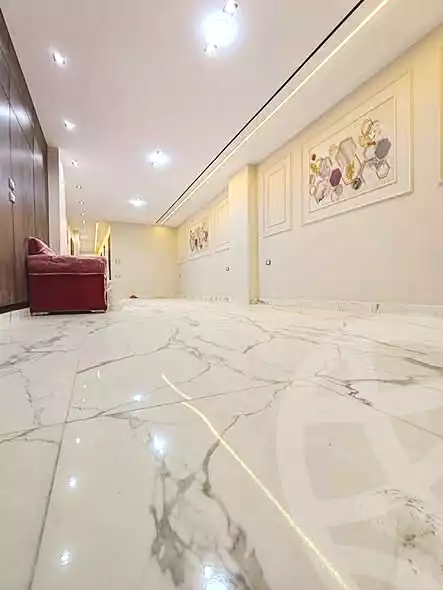 https://aqarmap.com.eg/en/listing/6799080-for-sale-cairo-el-haram-el-lebeny