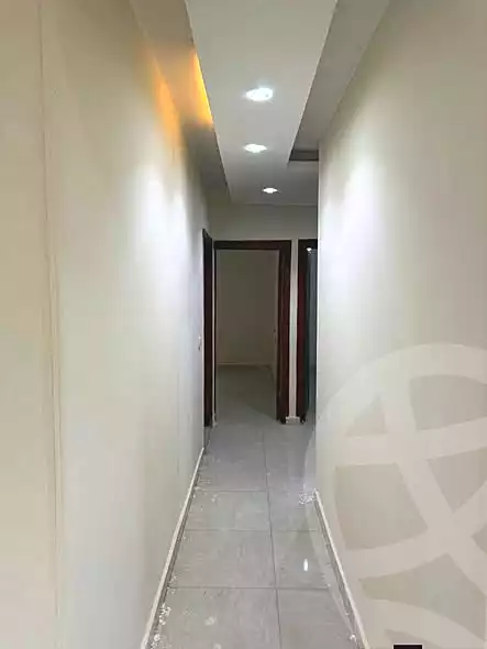 https://aqarmap.com.eg/ar/listing/6799084-for-rent-cairo-el-haram-el-maryotya