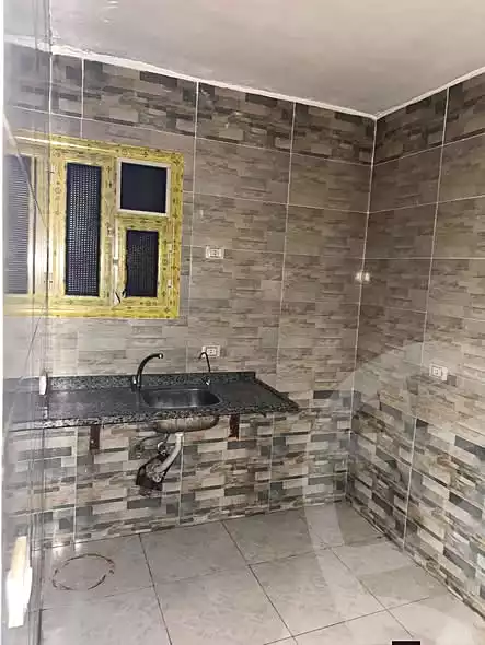 https://aqarmap.com.eg/ar/listing/6799084-for-rent-cairo-el-haram-el-maryotya