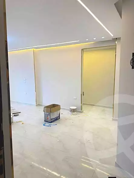 https://aqarmap.com.eg/en/listing/6799086-for-sale-cairo-el-haram-el-lebeny