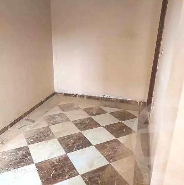 https://aqarmap.com.eg/en/listing/6799092-for-rent-cairo-el-haram-el-talbya