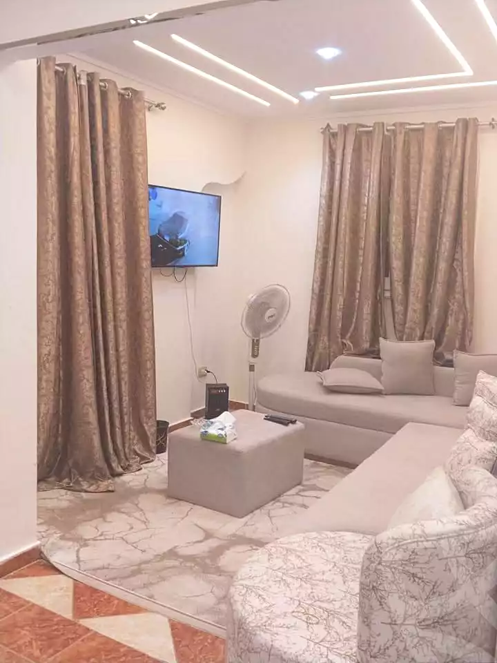 https://aqarmap.com.eg/ar/listing/6798752-for-sale-alexandria-lsywf-el-falki