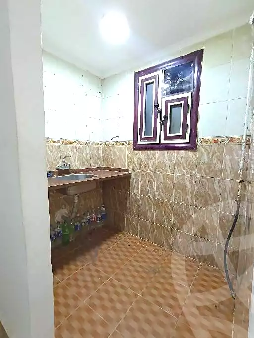 https://aqarmap.com.eg/ar/listing/6798782-for-sale-alexandria-lsywf-el-falki-street-16-el-eslah