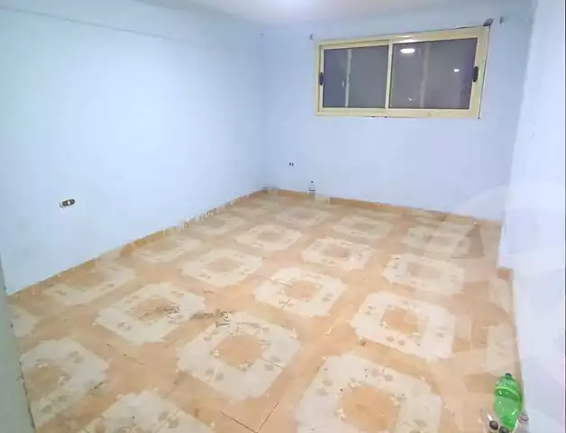 https://aqarmap.com.eg/en/listing/6798738-for-sale-alexandria-lsywf-el-falki-street-16-el-eslah