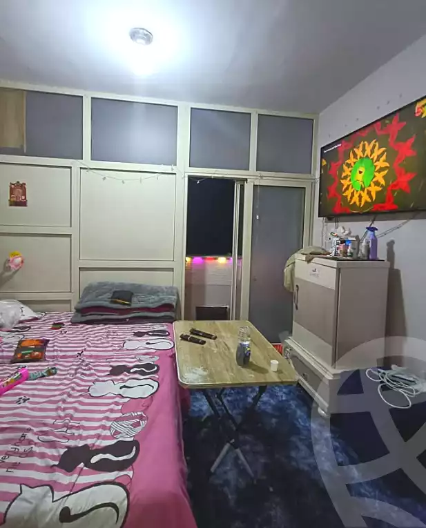 https://aqarmap.com.eg/en/listing/6798753-for-sale-alexandria-lsywf-el-falki-street-16-el-eslah
