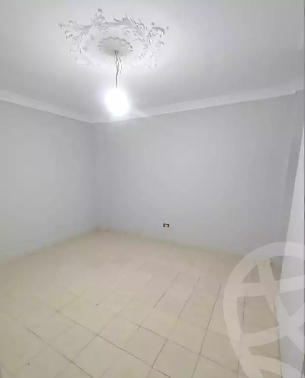 https://aqarmap.com.eg/en/listing/6798765-for-sale-alexandria-lsywf-el-falki-street-16-el-eslah