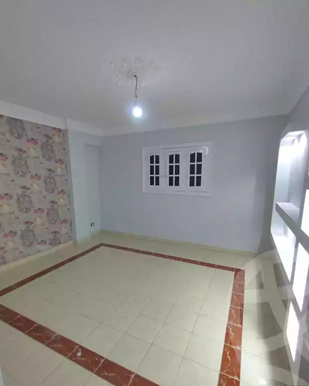 https://aqarmap.com.eg/en/listing/6798765-for-sale-alexandria-lsywf-el-falki-street-16-el-eslah