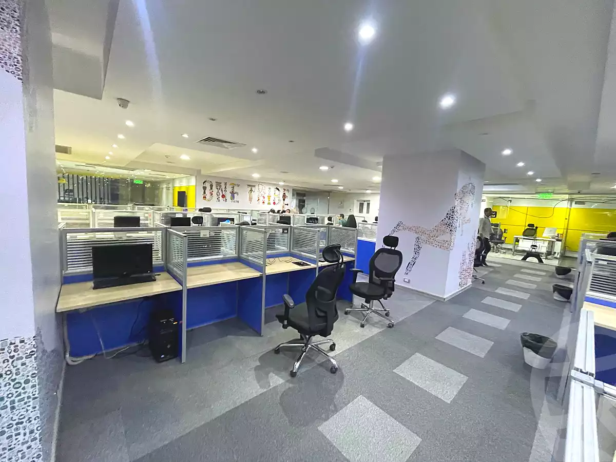 https://aqarmap.com.eg/en/listing/6799126-for-rent-cairo-el-maadi-el-maadi-el-gededa-el-lasilki