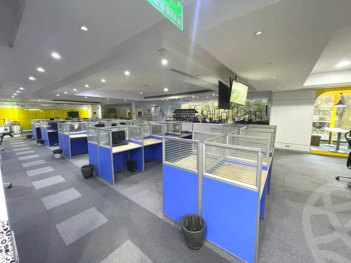 https://aqarmap.com.eg/en/listing/6799126-for-rent-cairo-el-maadi-el-maadi-el-gededa-el-lasilki