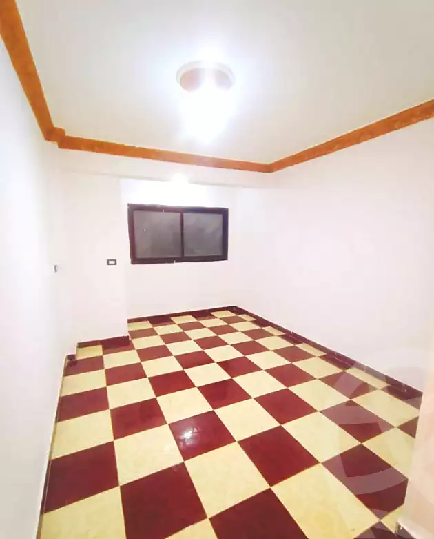 https://aqarmap.com.eg/en/listing/6798768-for-sale-alexandria-lsywf-el-falki
