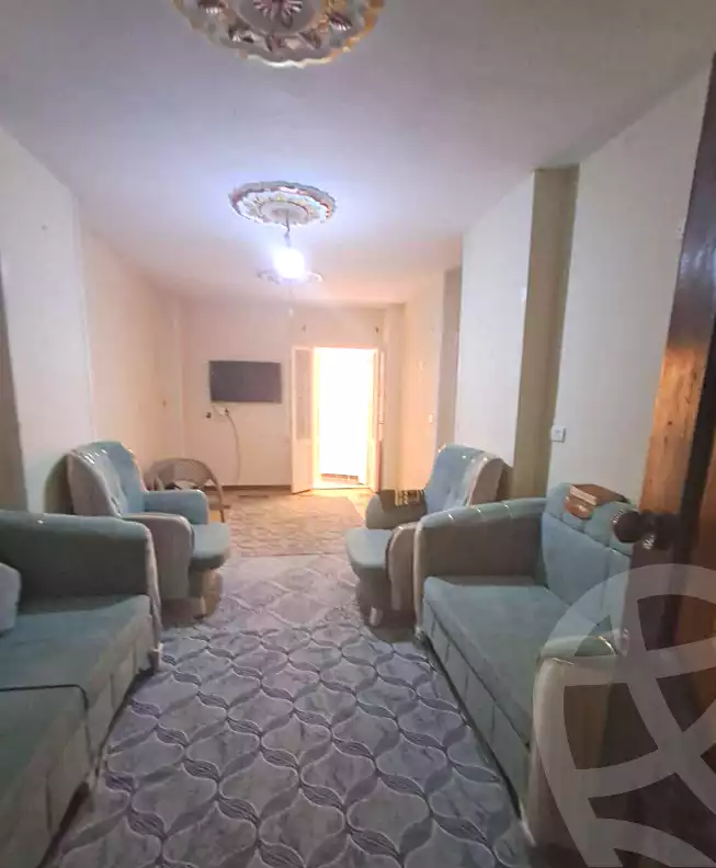 https://aqarmap.com.eg/en/listing/6798734-for-sale-alexandria-l-jmy-bw-ywsf