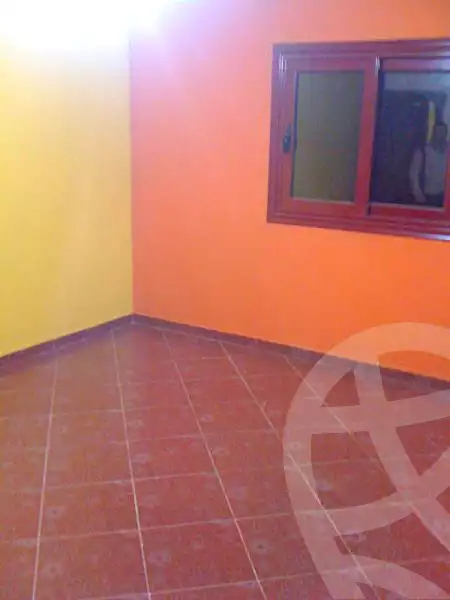 https://aqarmap.com.eg/en/listing/6744817-for-sale-cairo-hadayek-el-ahram-lmntq-w