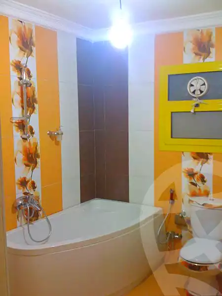 https://aqarmap.com.eg/en/listing/6744817-for-sale-cairo-hadayek-el-ahram-lmntq-w