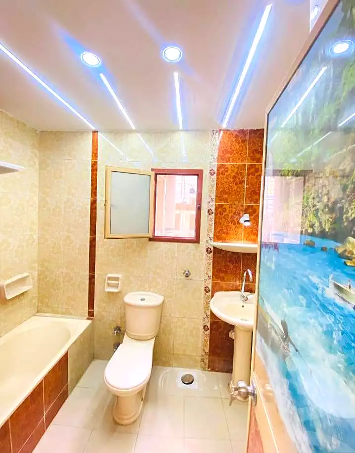 https://aqarmap.com.eg/ar/listing/6798777-for-sale-alexandria-el-mandara-alex-el-mandara-bahri