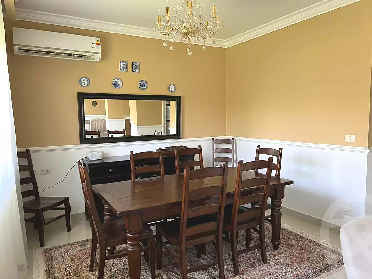 https://aqarmap.com.eg/en/listing/6799148-for-sale-cairo-el-sheikh-zayed-city-compounds-dh-drys
