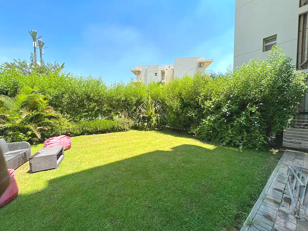 https://aqarmap.com.eg/en/listing/6799148-for-sale-cairo-el-sheikh-zayed-city-compounds-dh-drys
