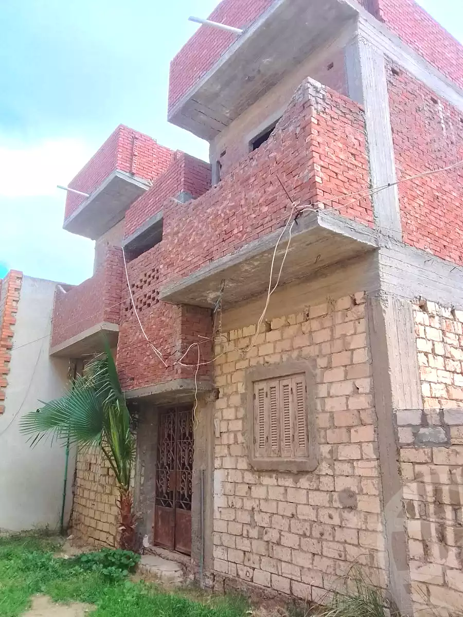 https://aqarmap.com.eg/en/listing/6799175-for-sale-alexandria-abu-talat