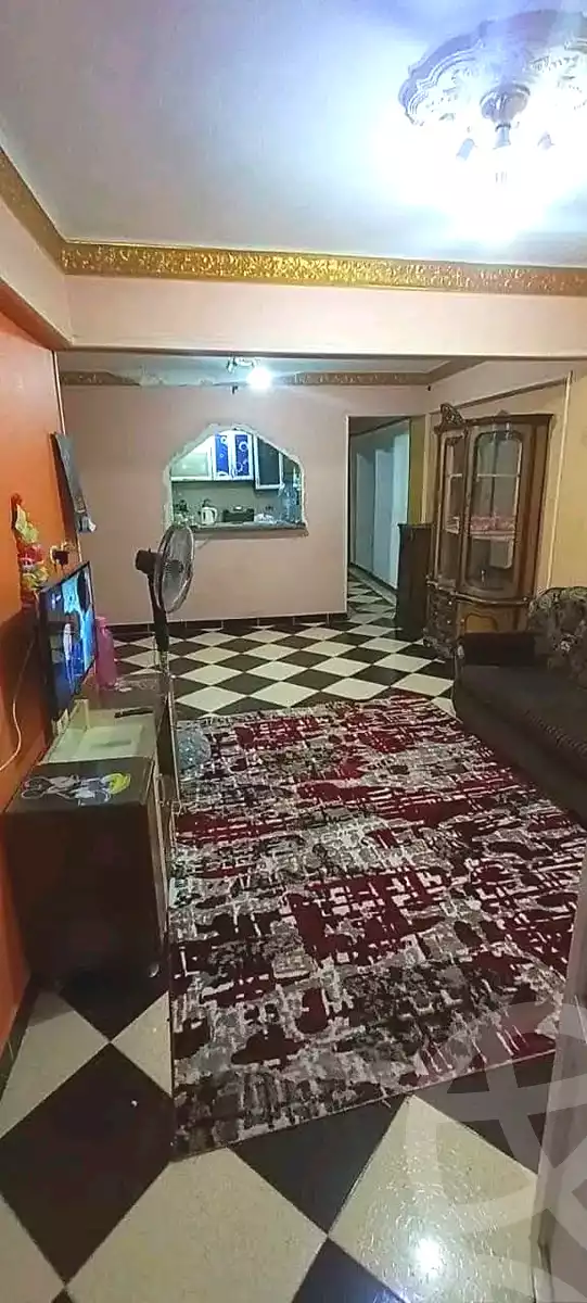https://aqarmap.com.eg/en/listing/6798730-for-rent-alexandria-l-jmy-lbytsh-el-hay-st