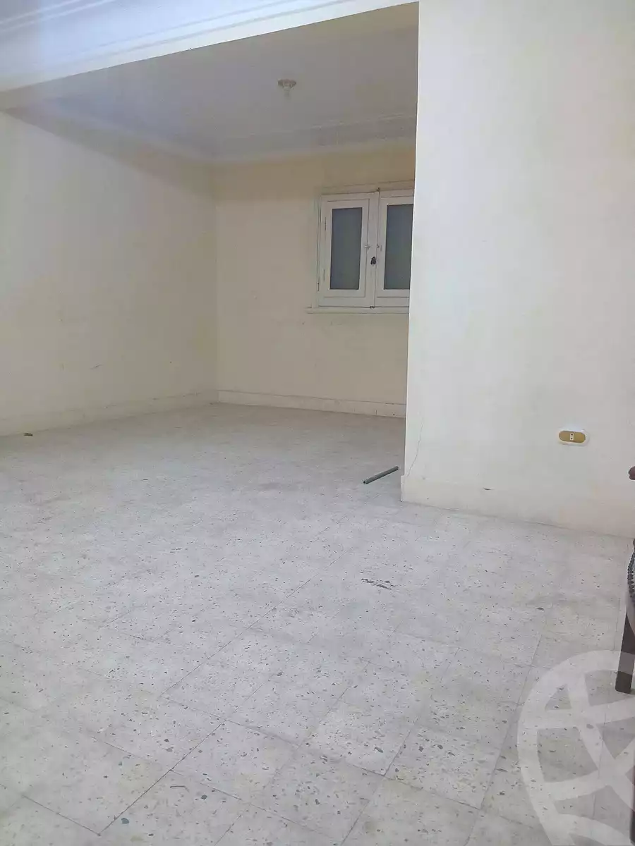 https://aqarmap.com.eg/ar/listing/6798727-for-rent-alexandria-l-jmy-el-hanouvel-kasr-al-quiri-st-1