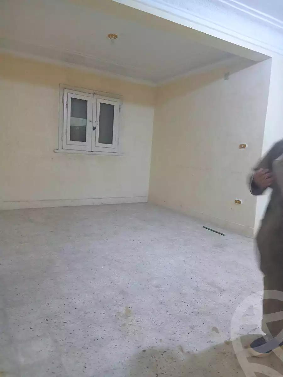 https://aqarmap.com.eg/ar/listing/6798727-for-rent-alexandria-l-jmy-el-hanouvel-kasr-al-quiri-st-1