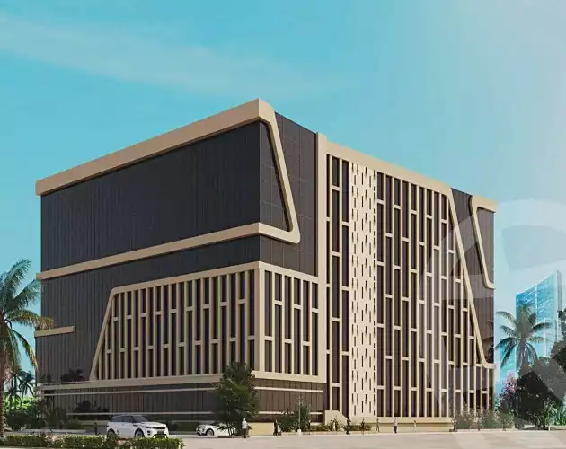 https://aqarmap.com.eg/ar/listing/6799187-for-sale-cairo-new-administrative-capital-lhy-lmly-business-yard-mall-dominar