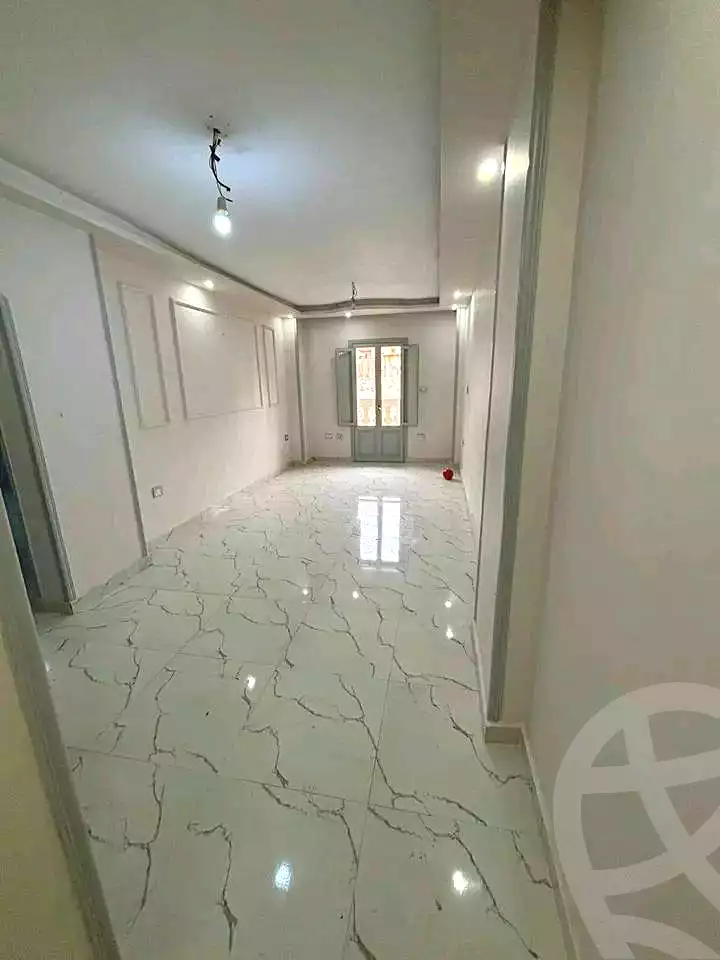 https://aqarmap.com.eg/ar/listing/6798721-for-rent-alexandria-l-jmy-lbytsh-shahr-al-assal-st