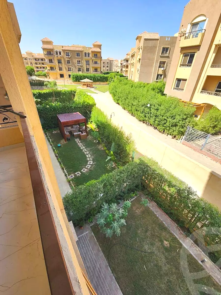 https://aqarmap.com.eg/en/listing/6799217-for-sale-cairo-el-sheikh-zayed-city-compounds-el-khamayel