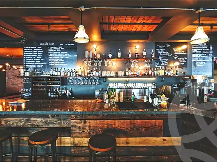https://aqarmap.com.eg/ar/listing/6799214-for-rent-cairo-downtown-kasr-el-neel-kasr-al-nile-st