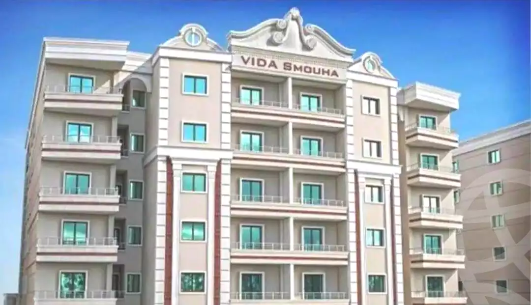https://aqarmap.com.eg/en/listing/6799229-for-sale-alexandria-smwh-ljdyd