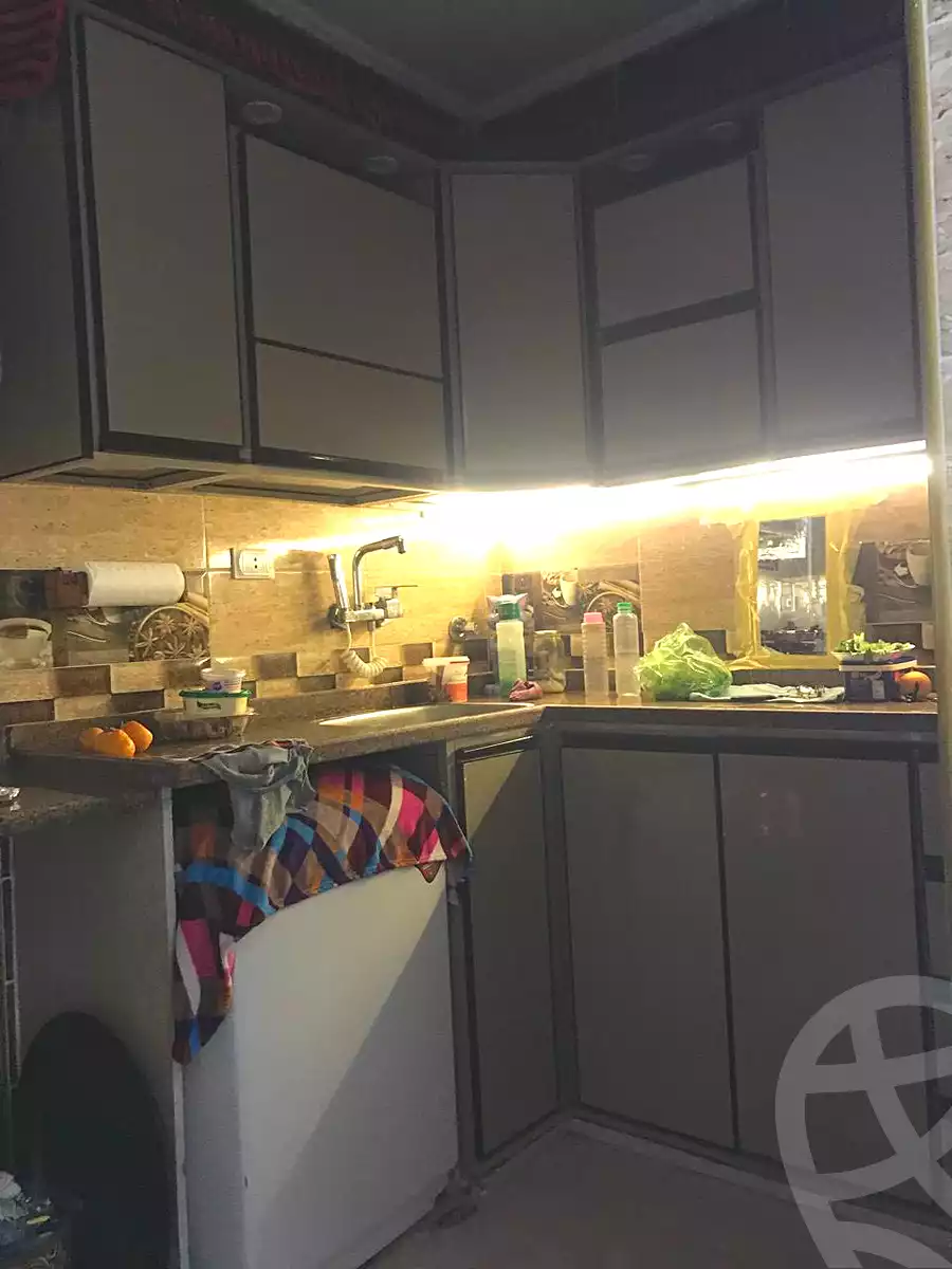 https://aqarmap.com.eg/ar/listing/6798715-for-sale-alexandria-l-jmy-lbytsh-el-tayar-st