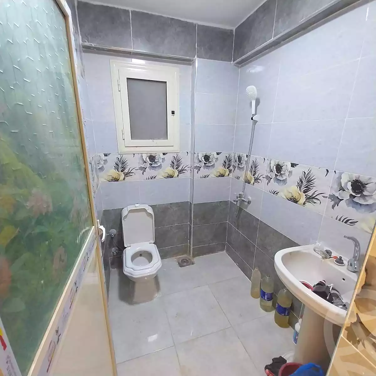 https://aqarmap.com.eg/en/listing/6798705-for-sale-alexandria-l-jmy-lbytsh-ibrahim-othman-st