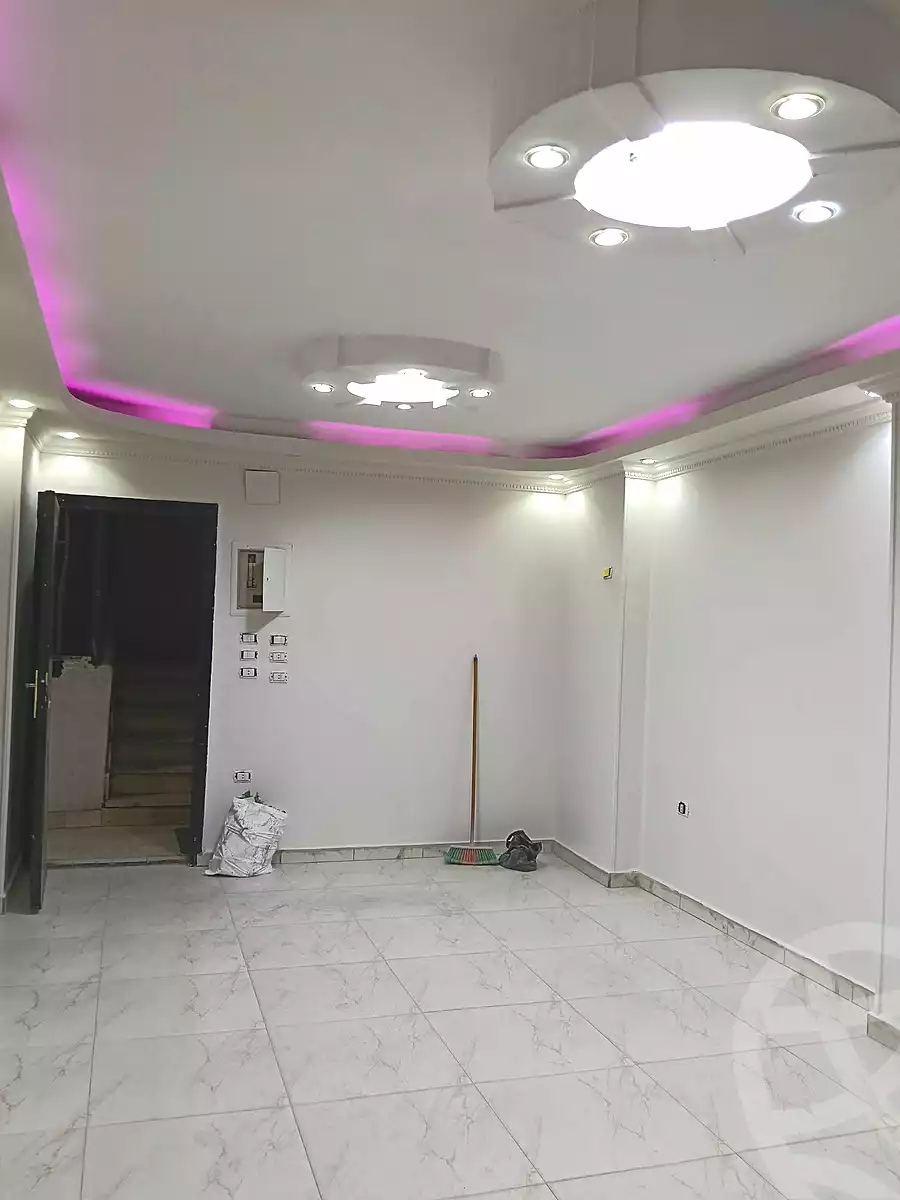 https://aqarmap.com.eg/ar/listing/6799269-for-rent-cairo-ain-shams-alf-maskn
