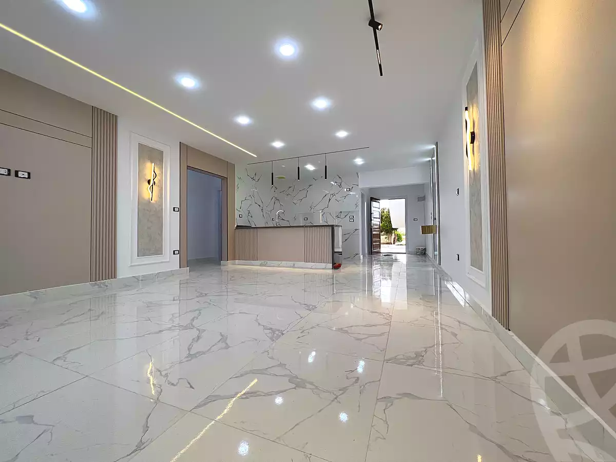 https://aqarmap.com.eg/ar/listing/6799267-for-sale-north-coast-resorts-zomoroda-village