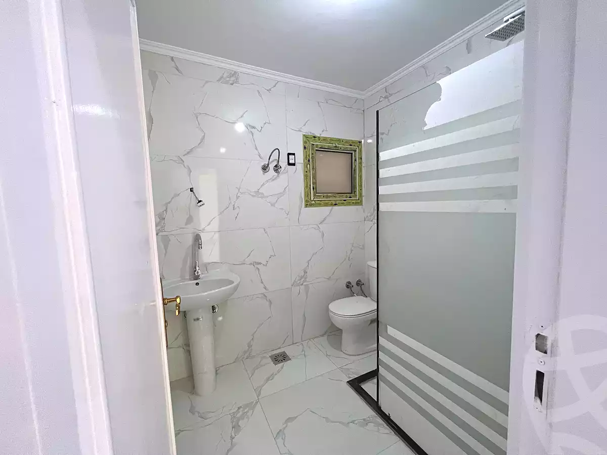 https://aqarmap.com.eg/ar/listing/6799267-for-sale-north-coast-resorts-zomoroda-village