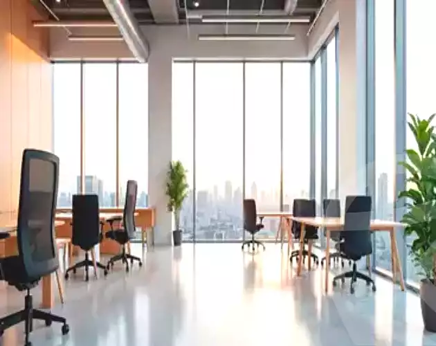https://aqarmap.com.eg/ar/listing/6799252-for-sale-cairo-new-administrative-capital-lhy-lmly-business-yard-mall-dominar