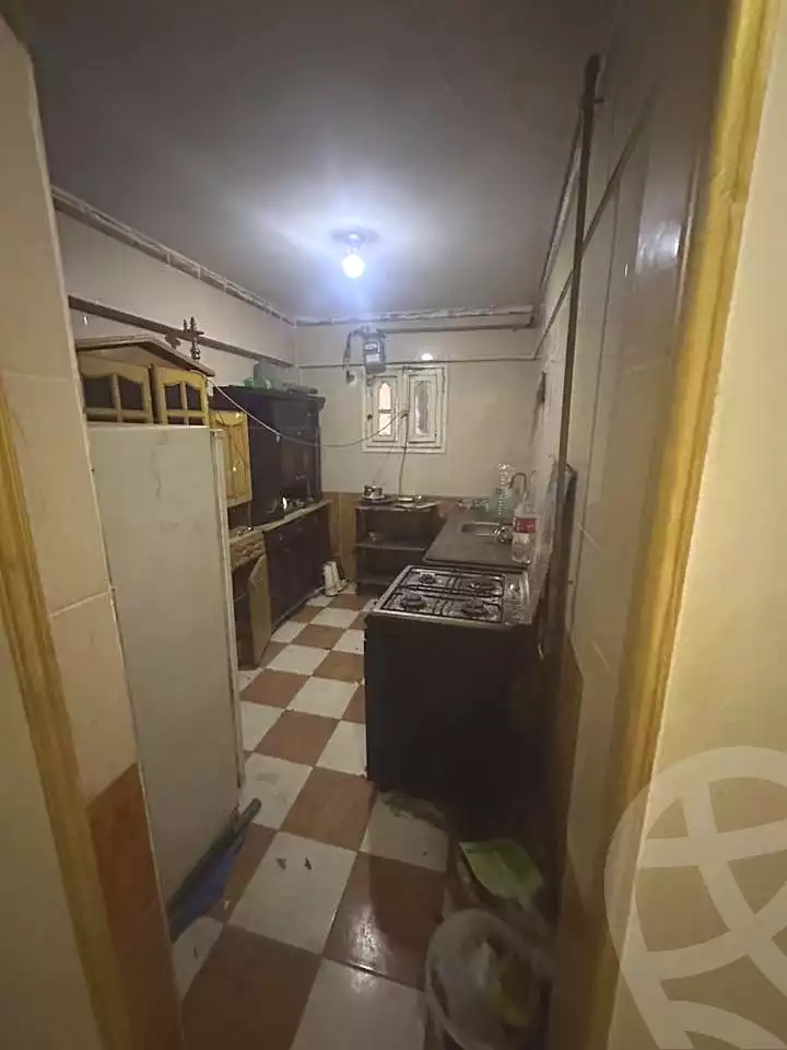 https://aqarmap.com.eg/en/listing/6798690-for-sale-alexandria-l-jmy-el-hanouvel