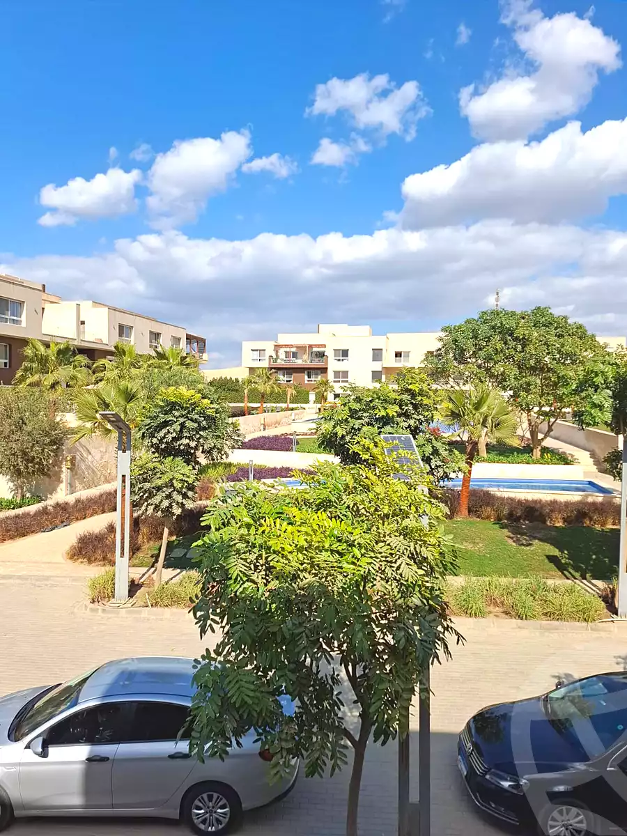 https://aqarmap.com.eg/en/listing/6799324-for-sale-cairo-6th-of-october-compounds-soleya