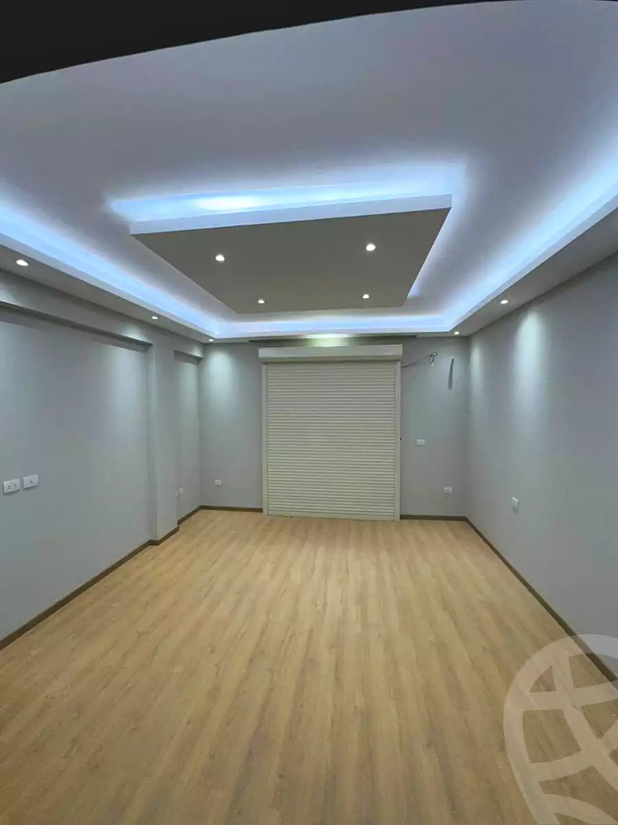https://aqarmap.com.eg/ar/listing/6799195-for-sale-cairo-el-shorouk-compounds-yfy-ryzydns