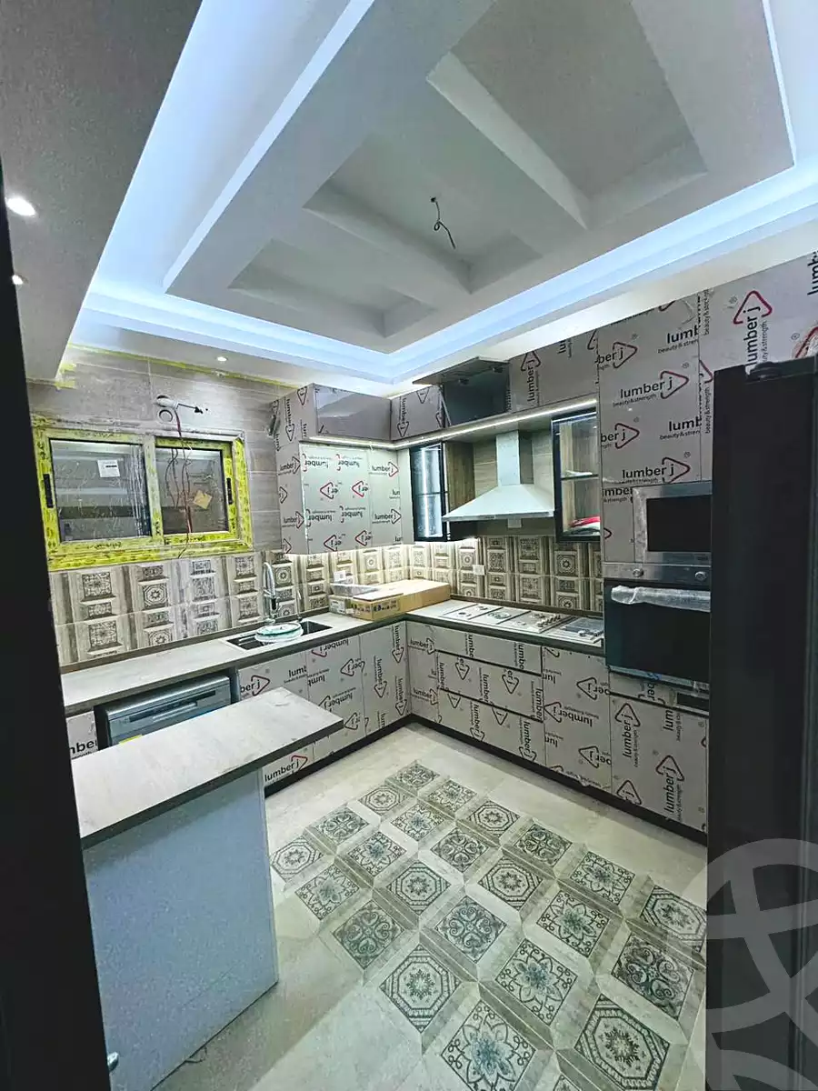 https://aqarmap.com.eg/ar/listing/6799195-for-sale-cairo-el-shorouk-compounds-yfy-ryzydns