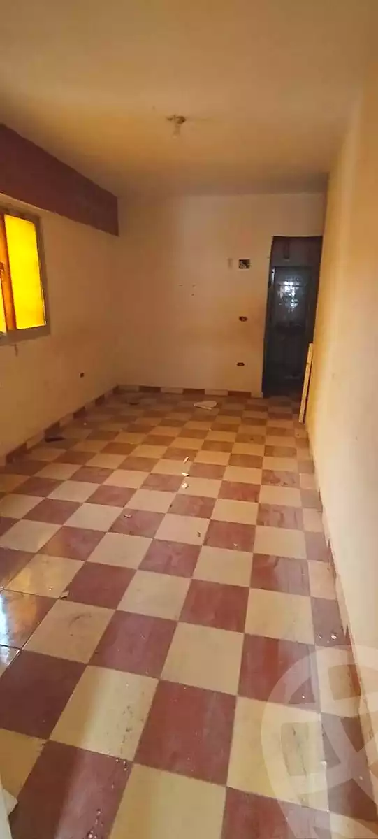 https://aqarmap.com.eg/en/listing/6798682-for-rent-alexandria-l-jmy-bw-ywsf
