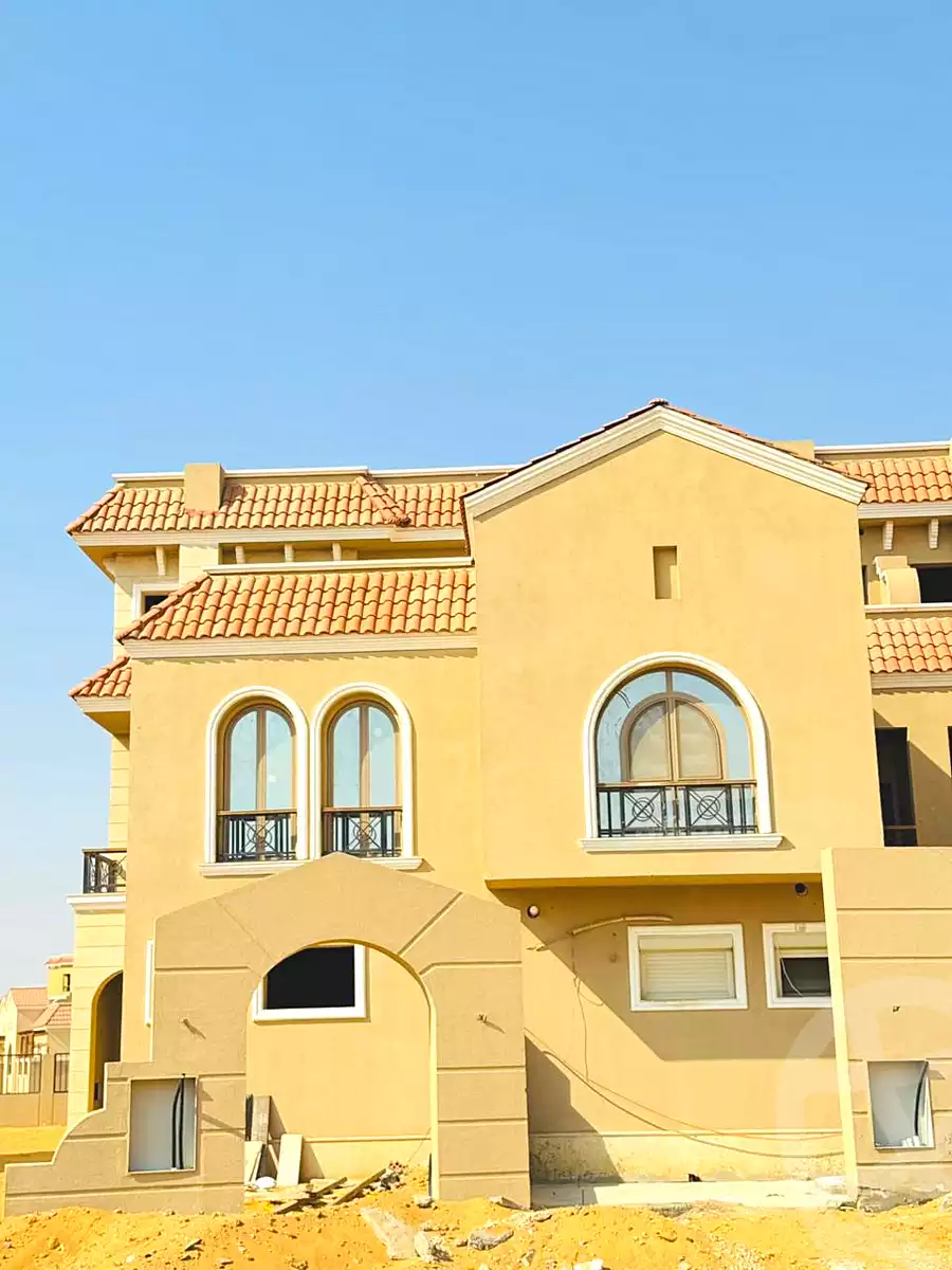 https://aqarmap.com.eg/en/listing/6799186-for-sale-cairo-el-shorouk-compounds-yfy-ryzydns