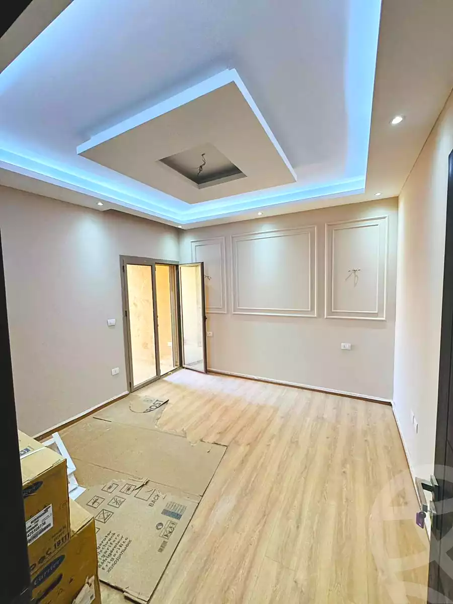 https://aqarmap.com.eg/ar/listing/6799189-for-sale-cairo-el-shorouk-compounds-yfy-ryzydns
